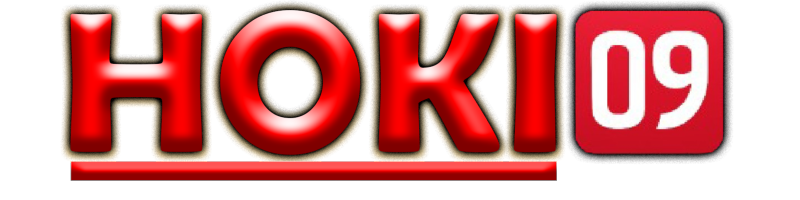 HOKI09 : Link Agen H2 Situs Slot Gacor Maxwin Dengan System Stabil Anti Lag & 24 Jam Nonstop
